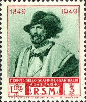 Colnect-521-779-100th-anniversary-of-Garibaldi-in-San-Marino.jpg