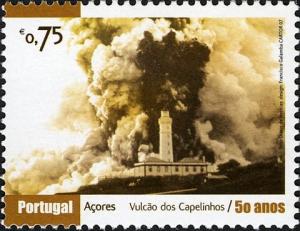 Colnect-5216-434-50th-Anniversary-of-the-Capelinhos-Eruption.jpg