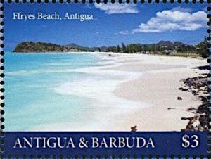 Colnect-6440-455-Ffryes-Beach-Antigua.jpg