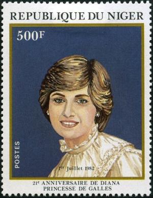 Colnect-997-654-21st-anniversary-of-Diana-Princess-of-Wales.jpg