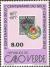 Colnect-1124-685-Centenary-Stamp-of-Cape-Verde.jpg