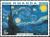 Colnect-6094-256-Starry-Night-by-Van-Gogh.jpg