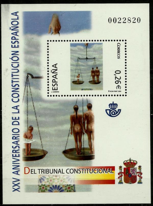 Colnect-2130-148-25th-Anniversary-of-the-Spanish-Constitution.jpg