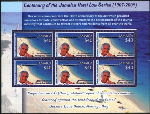 Colnect-5598-761-Centenary-of-Jamaica-Hotel-Law.jpg