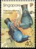 Colnect-1623-925-Asian-Fairy-bluebird-Irena-puella.jpg
