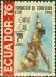 Colnect-1092-658-441st-Anniversary-of-the-Founding-of-Guayaquil.jpg