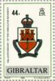 Colnect-120-552-50th-Anniversary-of-the-Gibraltar-Regiment.jpg