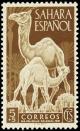 Colnect-1632-288-Dromedary-Camelus-dromedarius.jpg