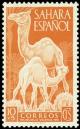 Colnect-1632-289-Dromedary-Camelus-dromedarius.jpg