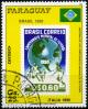 Colnect-1802-141-History-of-FIFA-World-Cup.jpg