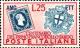 Colnect-1838-548-Century-First-Sardo-Stamp.jpg