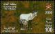 Colnect-1899-667-Arabian-Oryx-Oryx-gazella-leucoryx.jpg