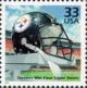 Colnect-200-992-Celebrate-the-Century---1970-s---Pittsburgh-Steelers.jpg