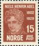 Colnect-2575-170-Death-Centenary-of-N-H-Abel-mathematician.jpg