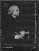 Colnect-3071-739-200th-Anniversary-of-the-Birth-of-Franz-Liszt.jpg