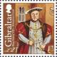Colnect-3559-503-King-Henry-VIII---Hampton-Court.jpg