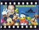 Colnect-4029-604-50th-Anniversary-of-the-Death-of-Walt-Disney.jpg