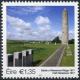 Colnect-4338-477-The-100th-Anniversary-of-the-Battle-of-Messines-Ridge.jpg