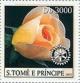 Colnect-5282-920-Rotary-emblem-and-Roses.jpg