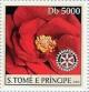 Colnect-5282-921-Rotary-emblem-and-Roses.jpg