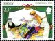 Colnect-6161-341-Fairy-tales-Cinderella.jpg