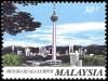 Colnect-1052-693-Kuala-Lumpur-Telecommunications-Tower.jpg