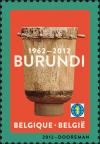 Colnect-1080-819-Burundi-50-year-of-Independence-1962---2012.jpg