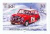 Colnect-129-818-Mini-Cooper--S----Monte-Carlo-Rally.jpg