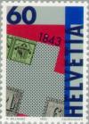 Colnect-141-129-Stamp-Geneva-MiNr-1--amp--Z-uuml-rich-MiNr-1-2.jpg