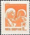 Colnect-1505-075-Mother-Theresa-with-Child.jpg