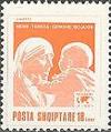 Colnect-1505-092-Mother-Theresa-with-Child.jpg