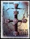Colnect-1682-508-Cross-of-silver-and-ebony-by-Antonio-Barcala.jpg