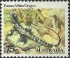 Colnect-1993-379-Australian-Water-Dragon-Physignathus-lesueurii.jpg