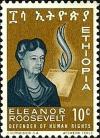 Colnect-2096-844-Eleanor-Roosevelt-1884-1962.jpg