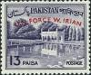 Colnect-2109-352-Shalimar-Garden-Over-Print-UN-force-in-the-West-Irian.jpg