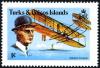 Colnect-2115-888-Wilbur-Wright-and-Flyer-3.jpg
