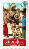 Colnect-2173-152-Royal-Gibraltar-Regiment--Operations-in-Iraq.jpg