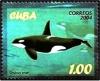 Colnect-2256-018-Killer-Whale-Orcinus-orca.jpg