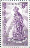 Colnect-2679-718-Our-Lady-of-the-Coro.jpg