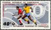 Colnect-2760-002-Soccer-Players-and-Stadium.jpg