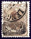 Colnect-3177-337-Muzaffar-ad-Din-Shah-1853-1907.jpg