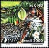 Colnect-4032-212-Tiger-Cat-Felis-tigrina.jpg