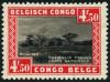 Colnect-4439-924-Propaganda-for-the-National-Parks-Mitumba.jpg