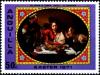 Colnect-4541-652-The-Supper-at-Emmaus-by-Caravaggio.jpg