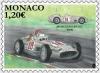 Colnect-4739-681-History-of-Motor-Racing-in-Monaco---M-B-W-196.jpg