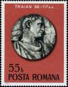 Colnect-5066-306-Emperor-Traianus-bas-relief.jpg