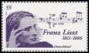 Colnect-5436-792-Composer-Franz-Liszt-1811-1886.jpg