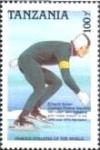 Colnect-5563-060-Erhard-Keller-West-Germany-speed-skater.jpg