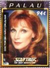 Colnect-5872-386-Dr-Beverly-Crusher.jpg