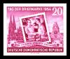 Stamps_of_Germany_%28DDR%29_1954%2C_MiNr_0445_B.jpg